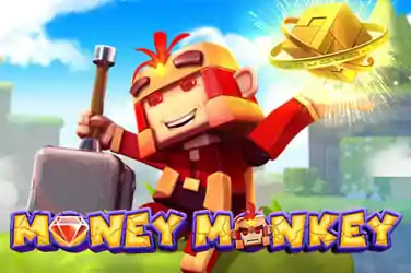 MONEY MONKEY?v=6.0